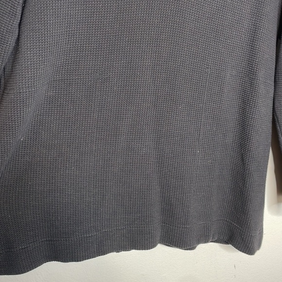 NFS - Picture 3 of 7